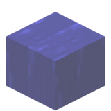 Вода (замёрзший океан).png